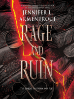Rage_and_ruin